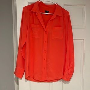 Jcrew blouse